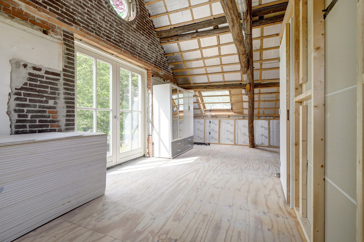 Photo 40 of Haart 3