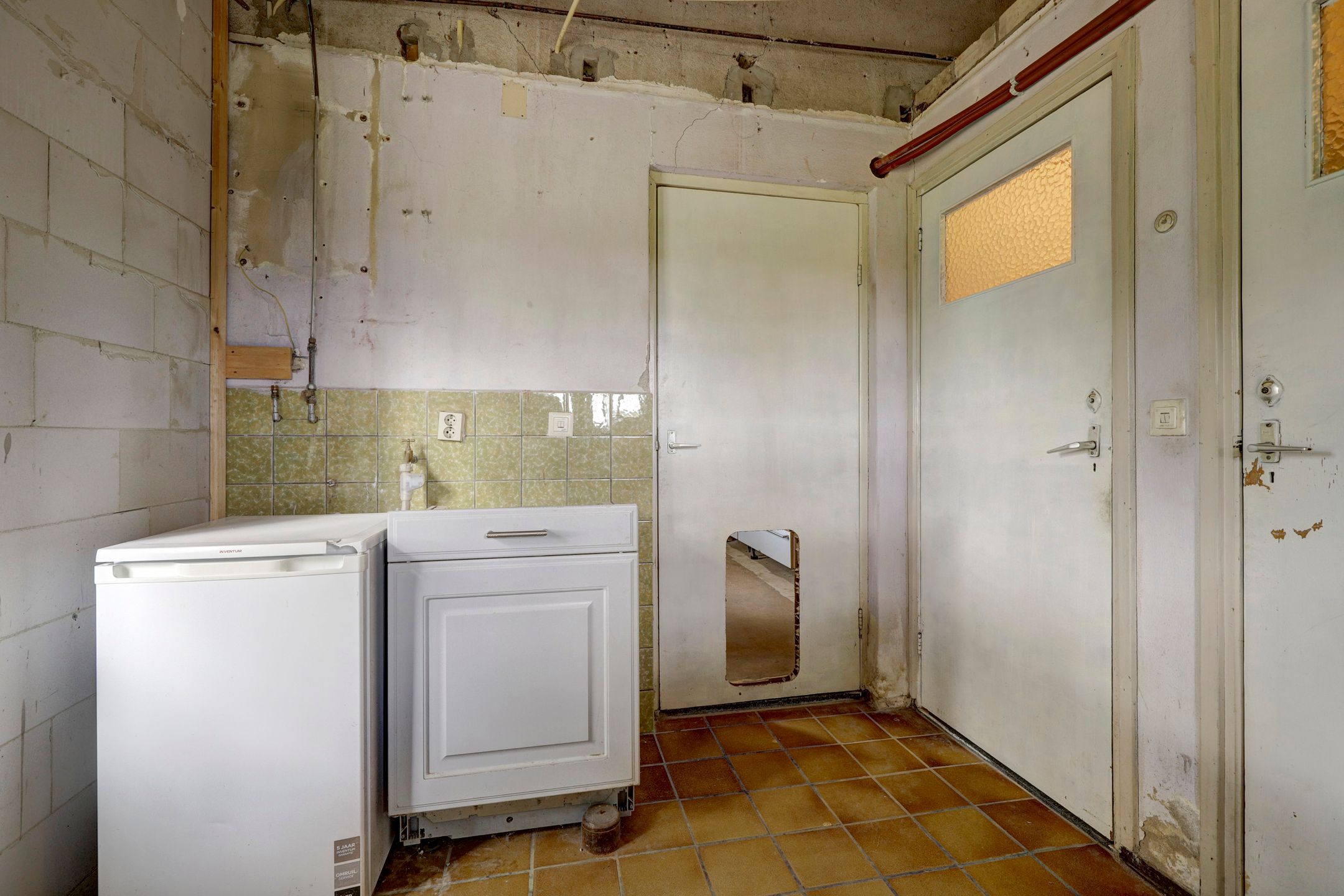 Photo 36 of Haart 3