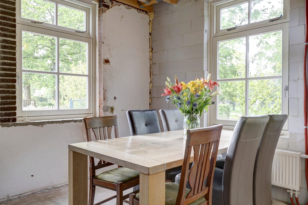 Photo 31 of Haart 3