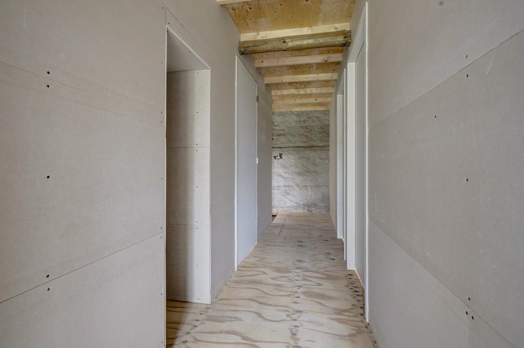Photo 38 of Haart 3