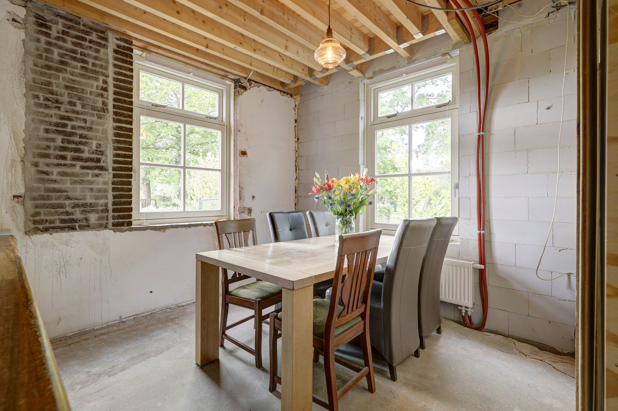 Photo 30 of Haart 3