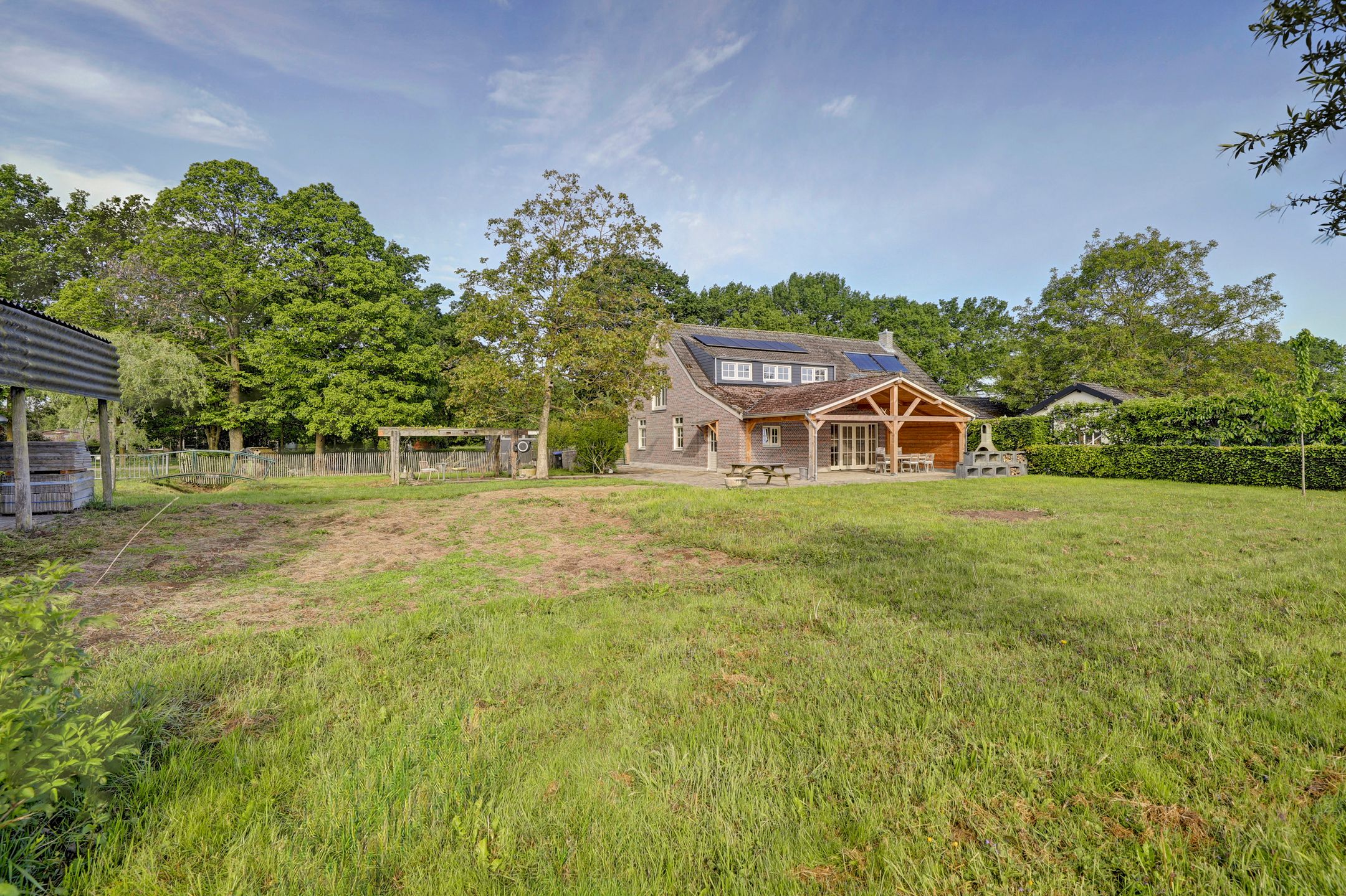 Photo 66 of Haart 3