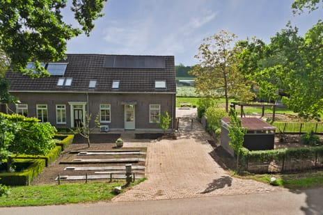 Haart thumbnail