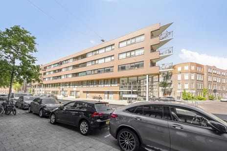 Da Costastraat thumbnail