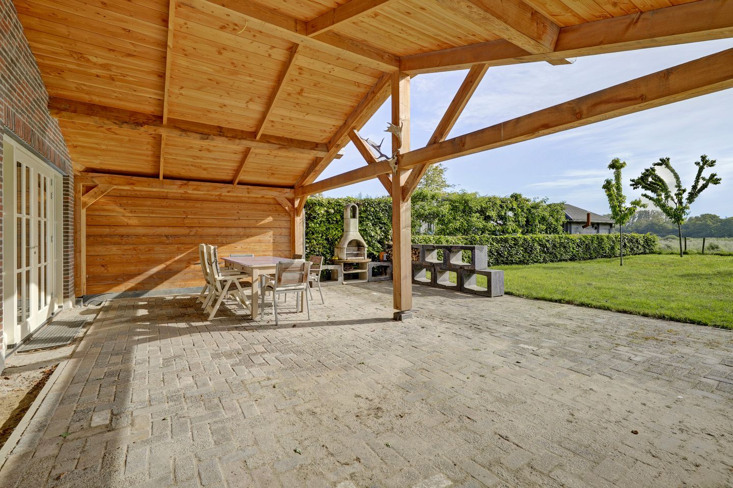 Photo 50 of Haart 3