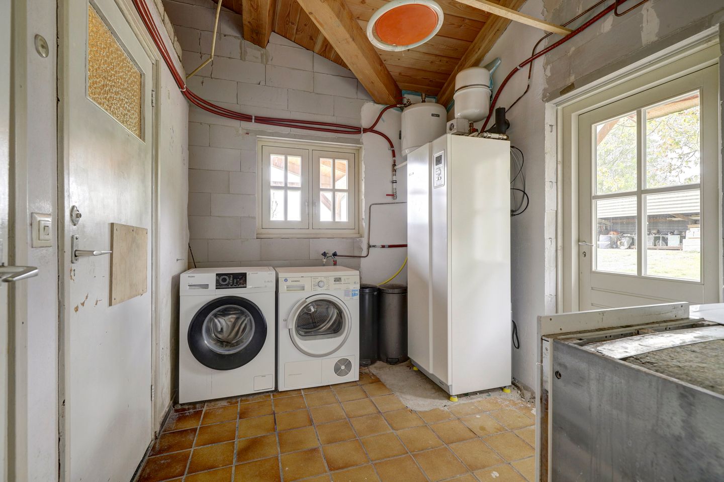 Photo 35 of Haart 3