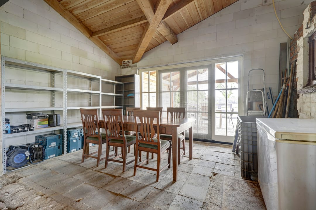 Photo 23 of Haart 3