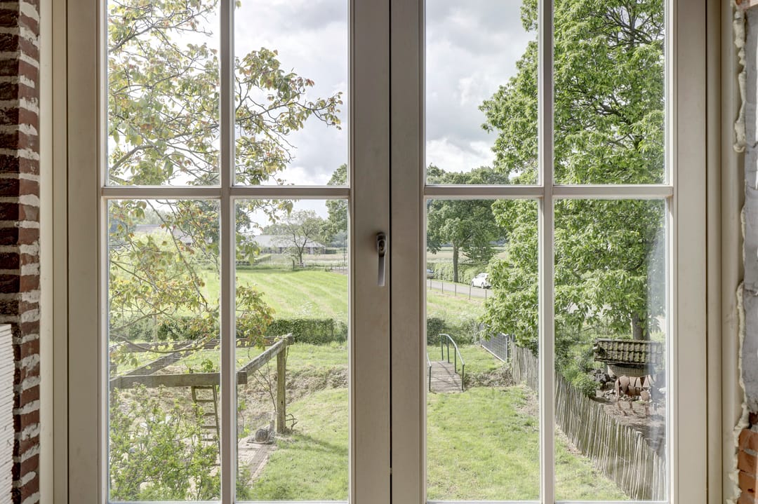 Photo 43 of Haart 3