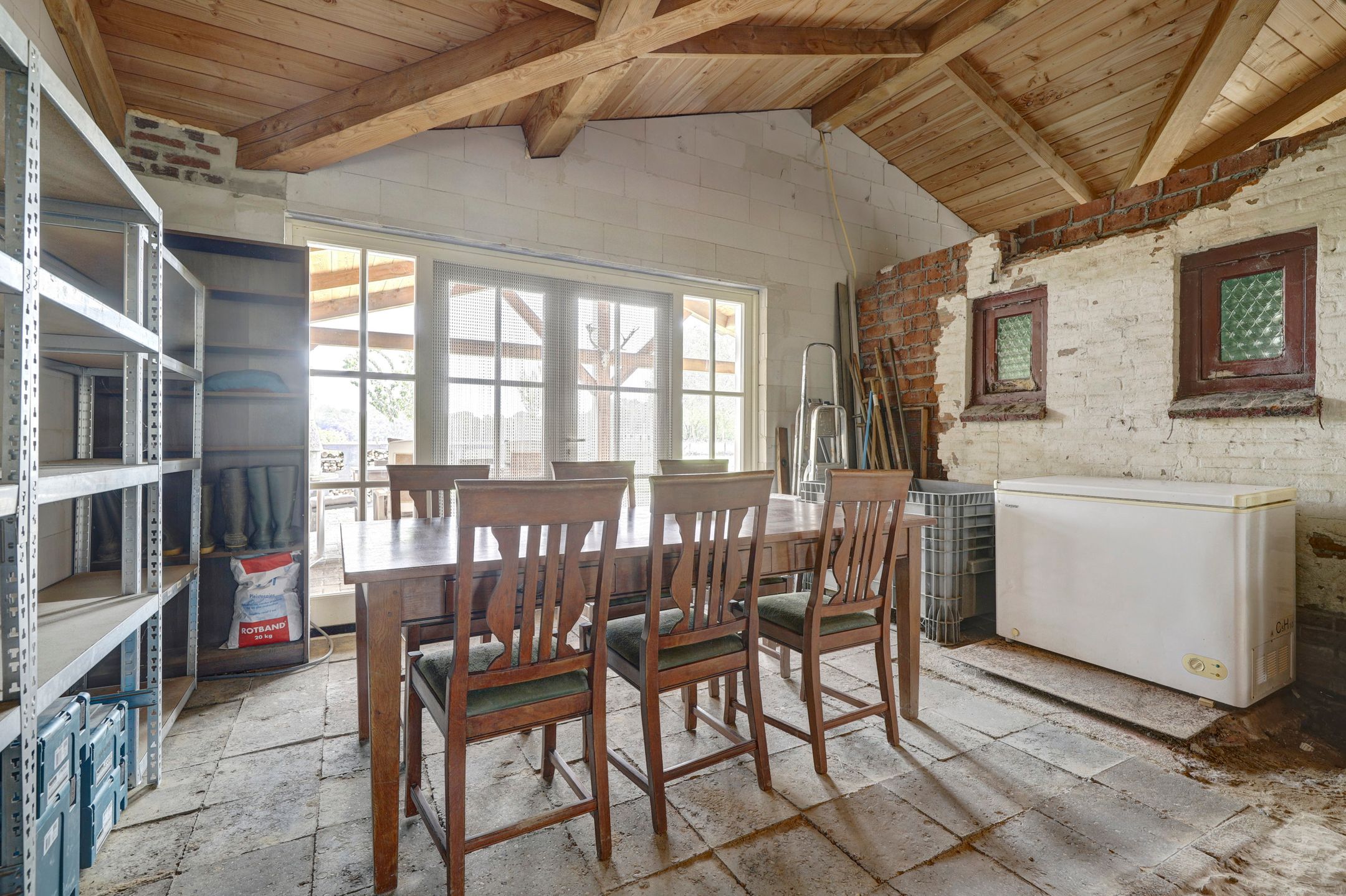 Photo 24 of Haart 3