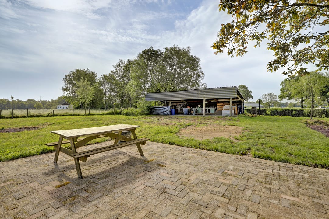 Photo 53 of Haart 3