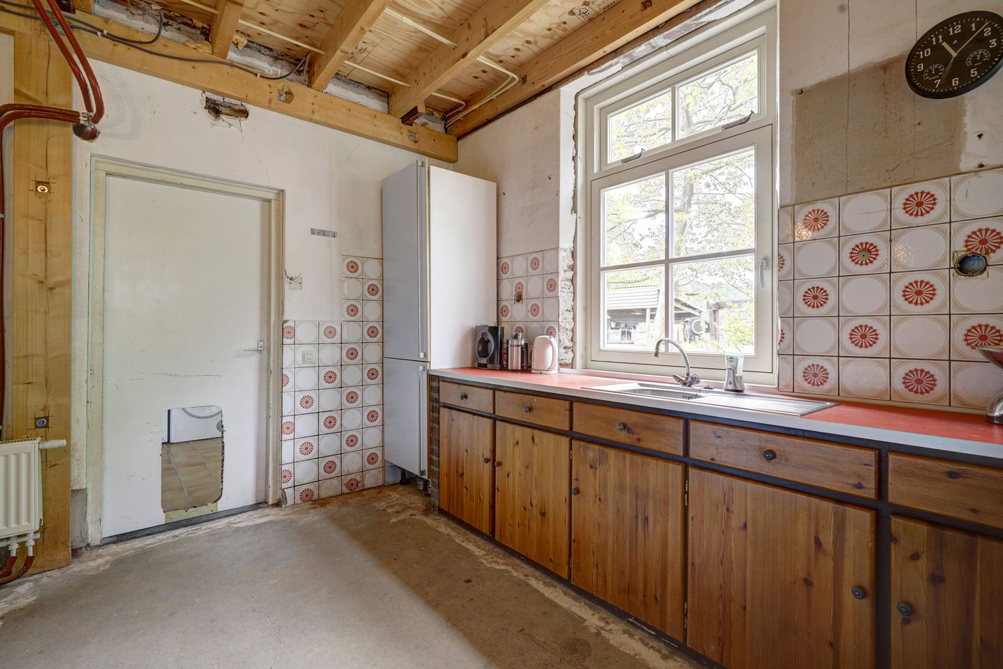Photo 29 of Haart 3