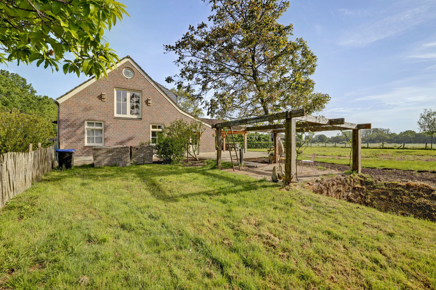 Photo 55 of Haart 3
