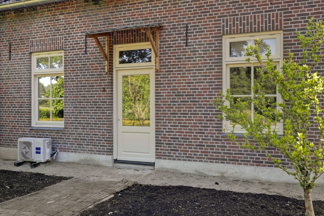 Photo 17 of Haart 3