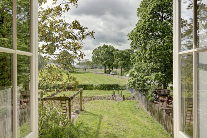 Foto 4 van Haart 3