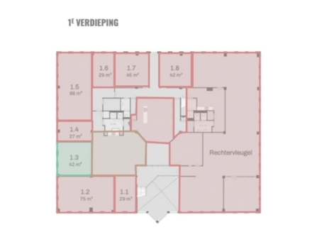Bekijk plattegrond