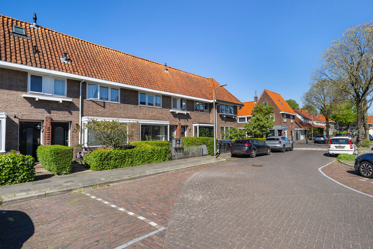 Foto 40 van Eksterstraat 19