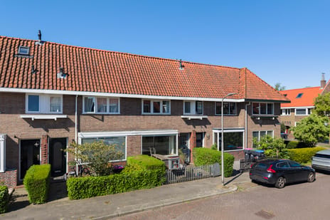 Eksterstraat thumbnail