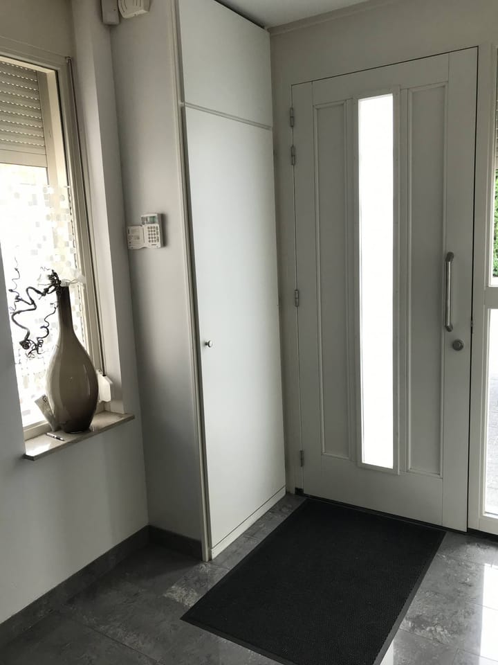 Photo 4 of Demstraat 118