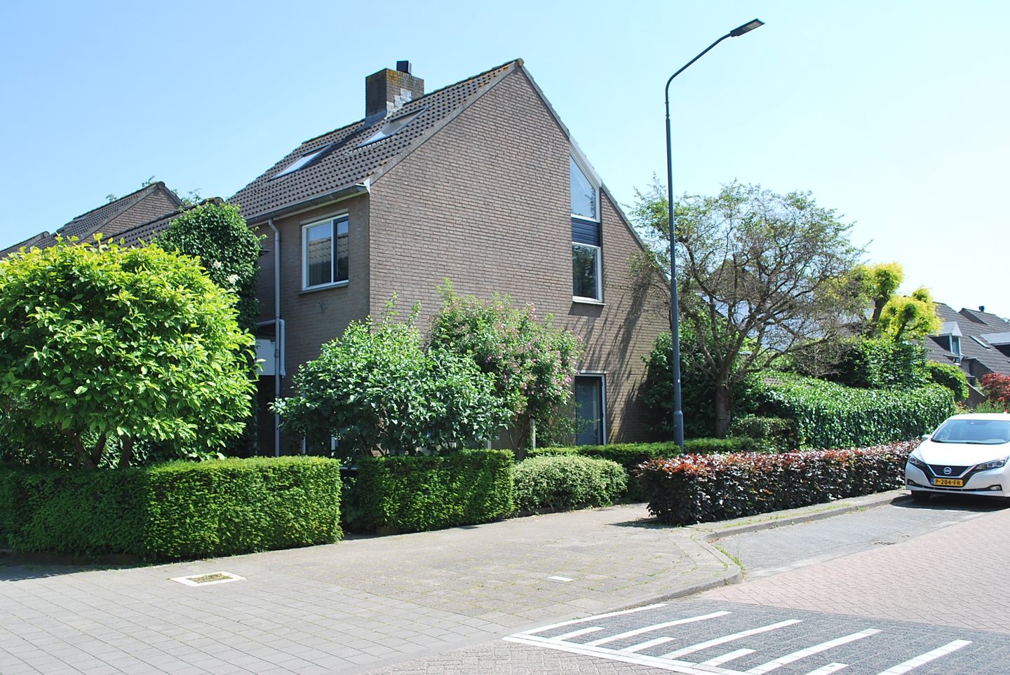 Photo 40 of Herendam 137