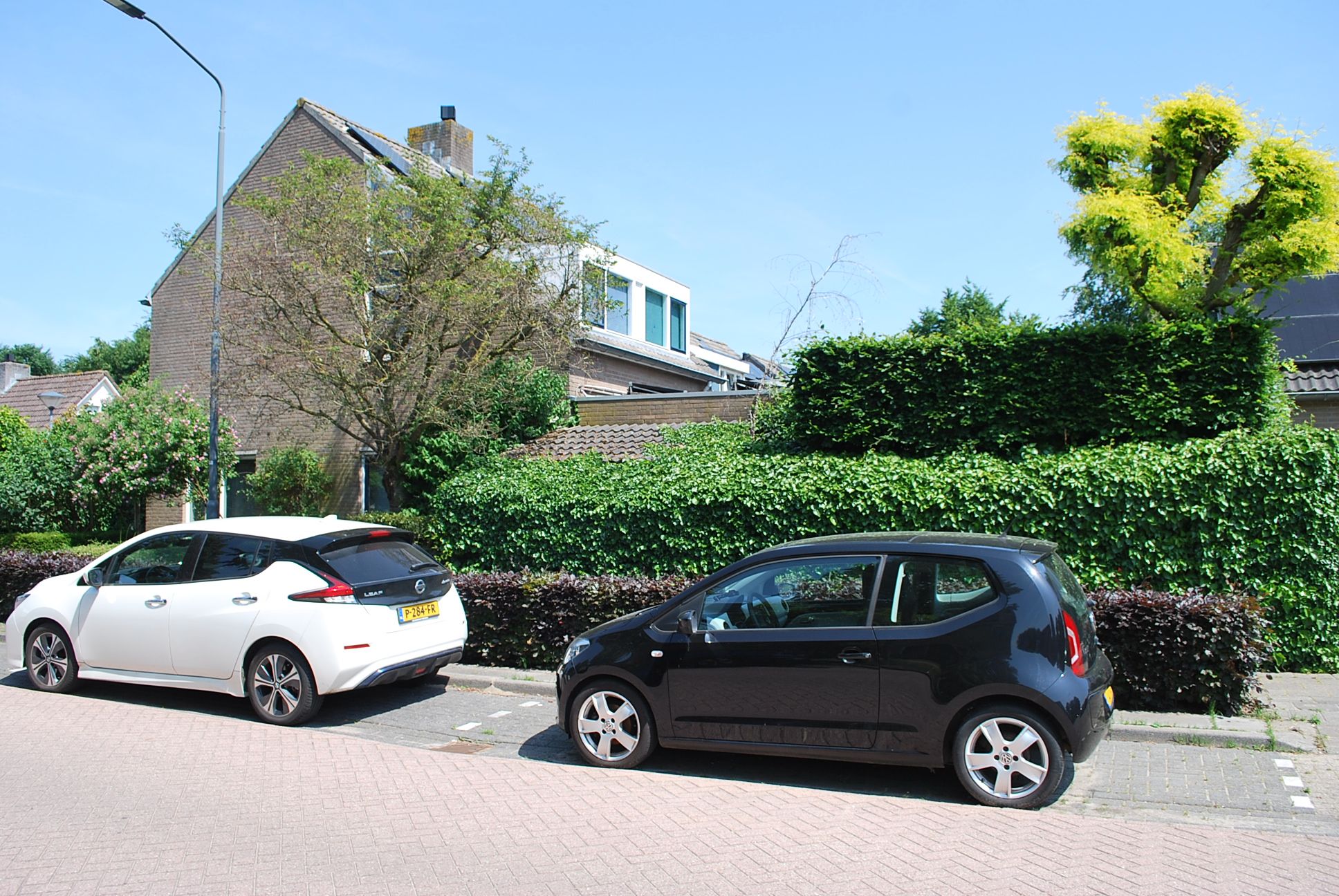 Photo 39 of Herendam 137