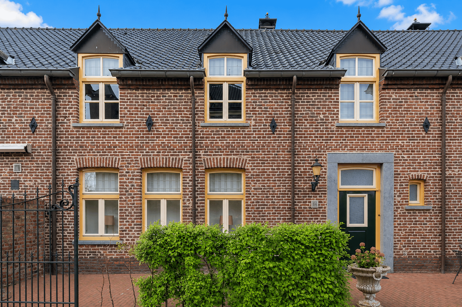 Buggenum – 6082AR