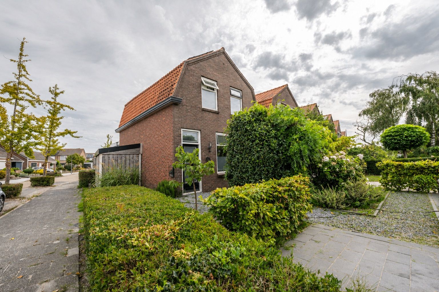 Photo 51 of Noordweg 65
