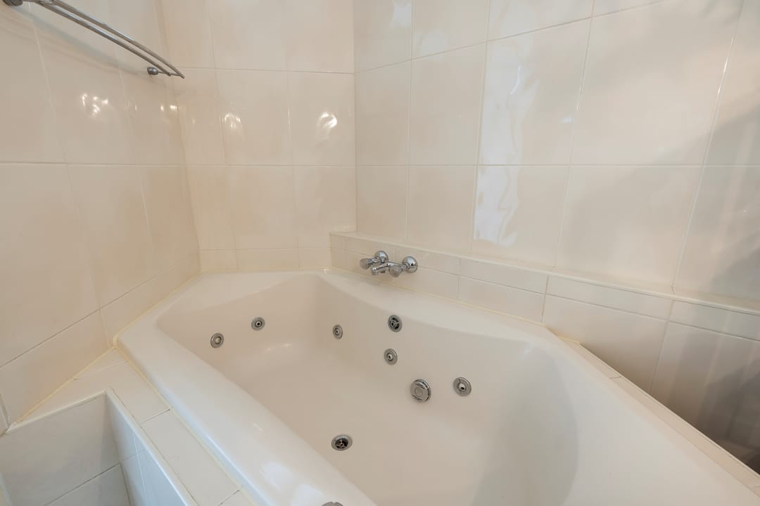 Foto 47 van Mient 56