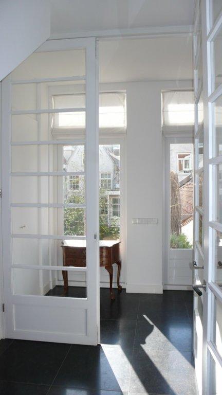 Foto 3 van Willemsstraat 43