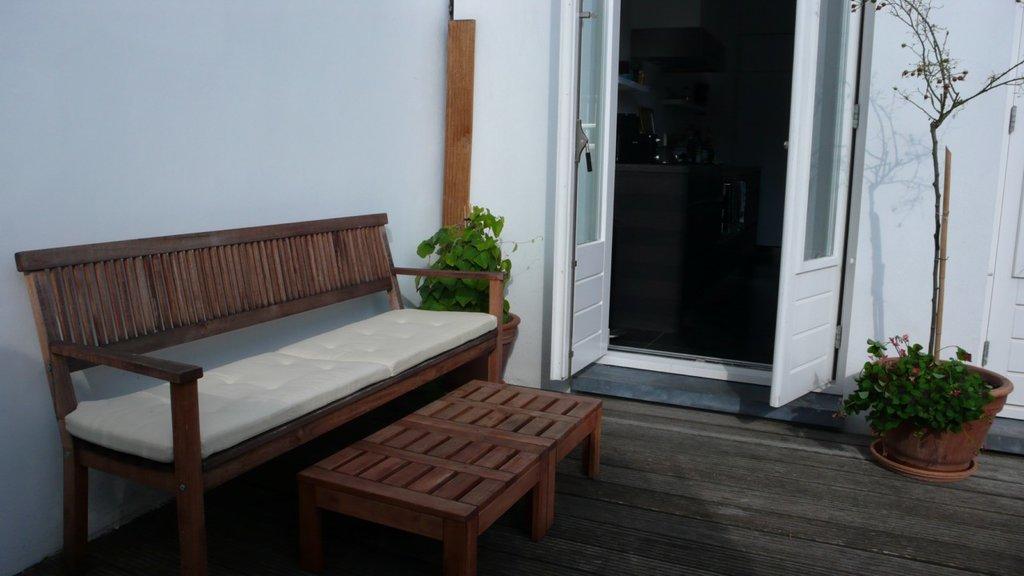 Foto 6 van Willemsstraat 43