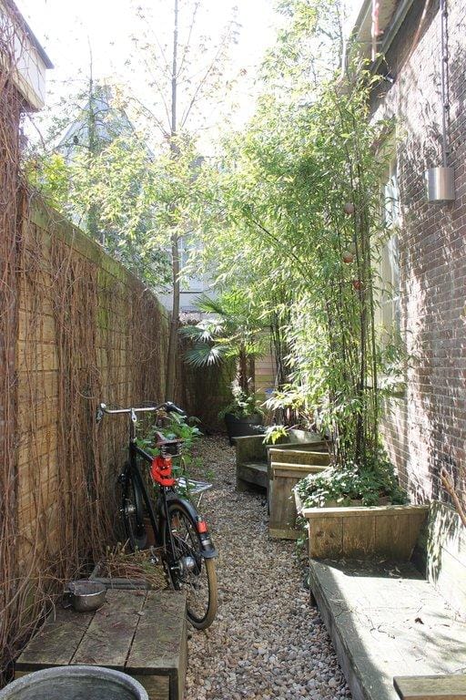 Foto 27 van Willemsstraat 43