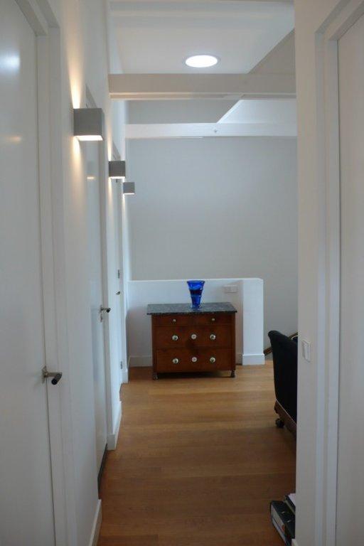 Foto 11 van Willemsstraat 43