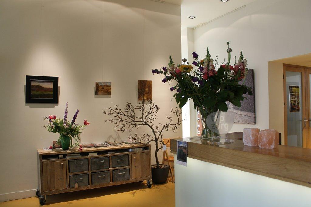 Foto 19 van Willemsstraat 43