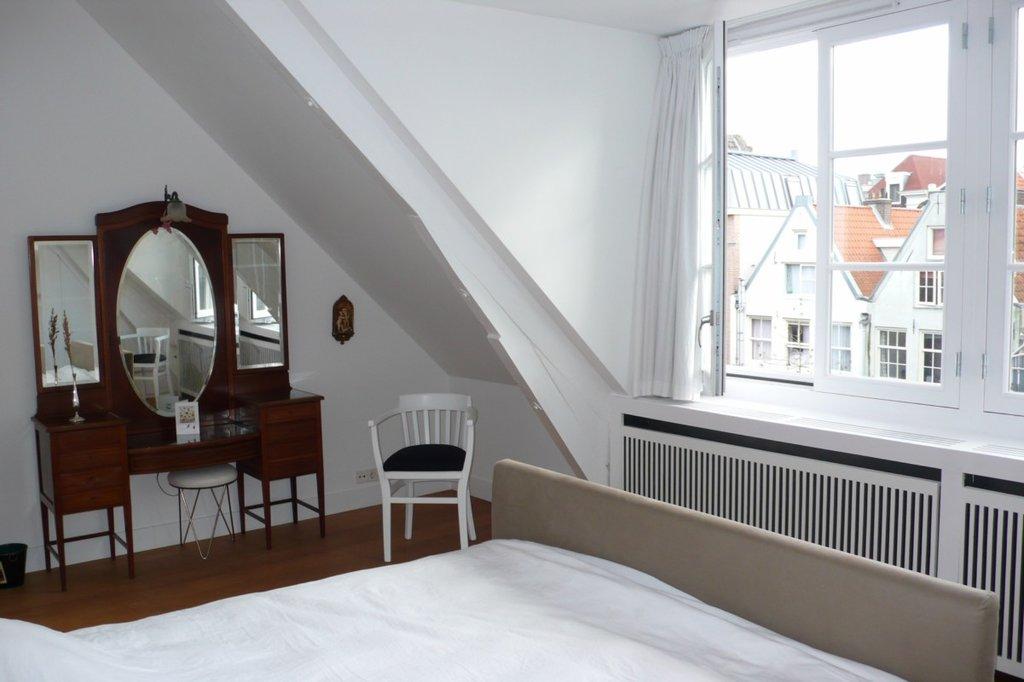 Foto 13 van Willemsstraat 43