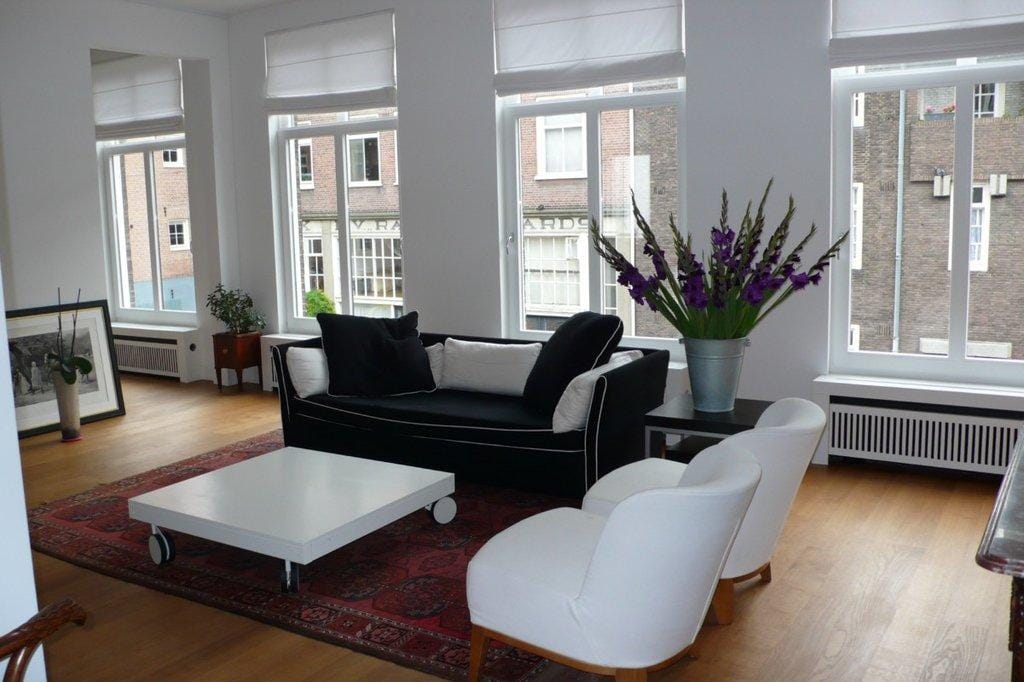 Foto 9 van Willemsstraat 43
