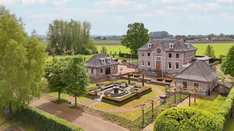 Loilseweg thumbnail