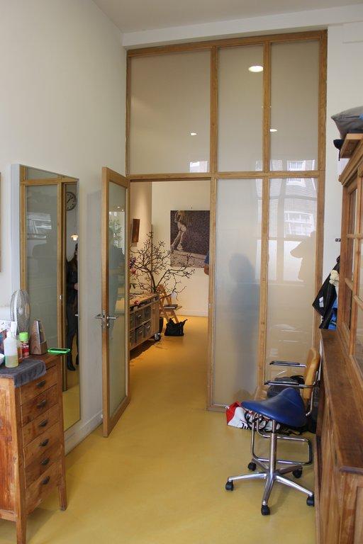 Foto 20 van Willemsstraat 43