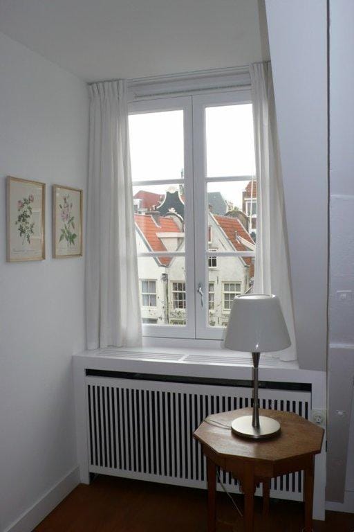 Foto 18 van Willemsstraat 43