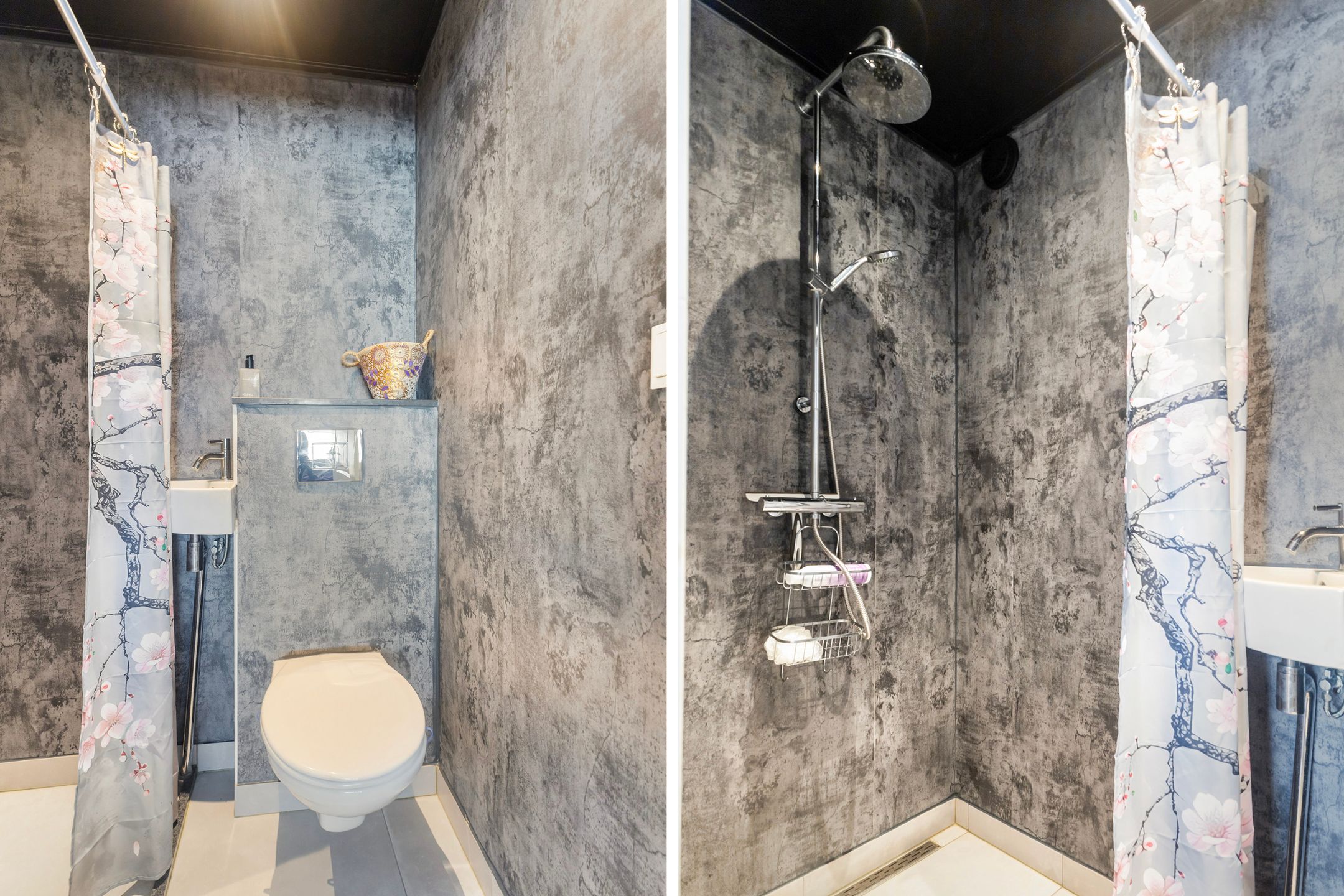 Foto 24 van De Foarplecht 8