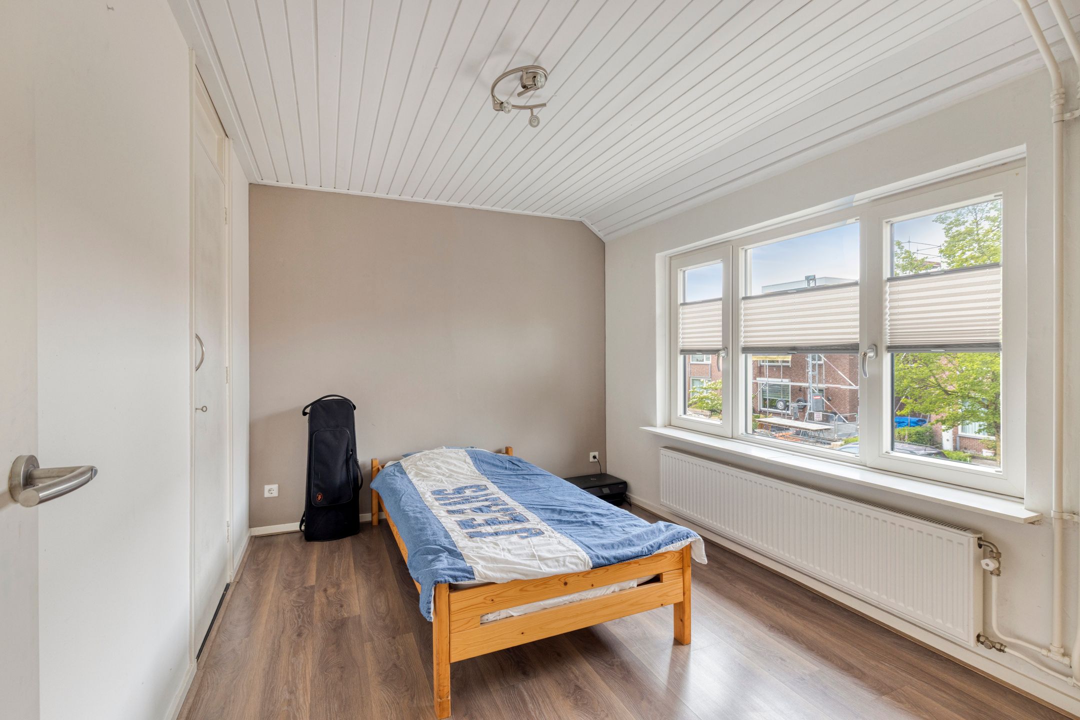 Photo 15 of Deken Oomenstraat 7