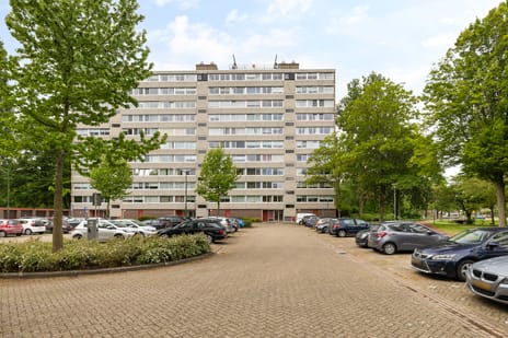Veenbesstraat thumbnail