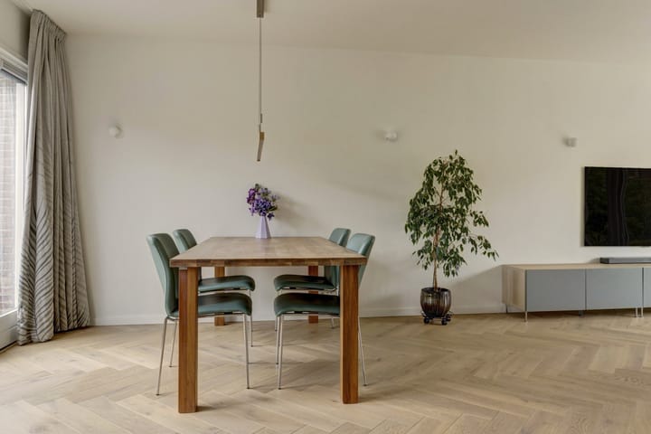 Photo 5 of Grote Molenstraat 24