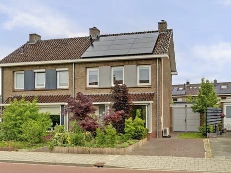 Grote Molenstraat thumbnail