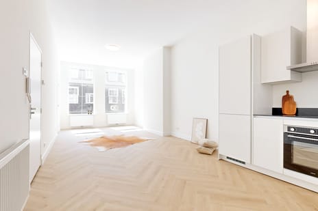 Zoutmanstraat thumbnail