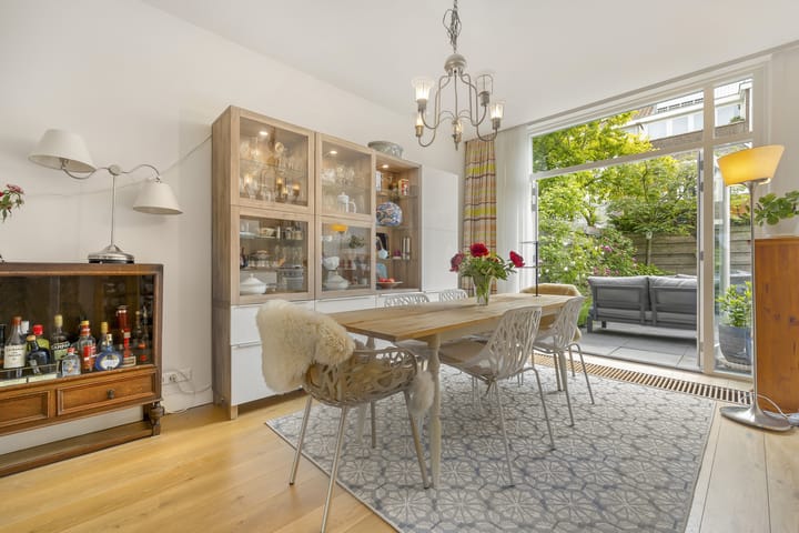 Foto 4 van Zwolsestraat 371