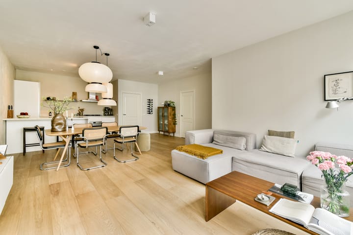 Foto 4 van Kuipersstraat 79-H