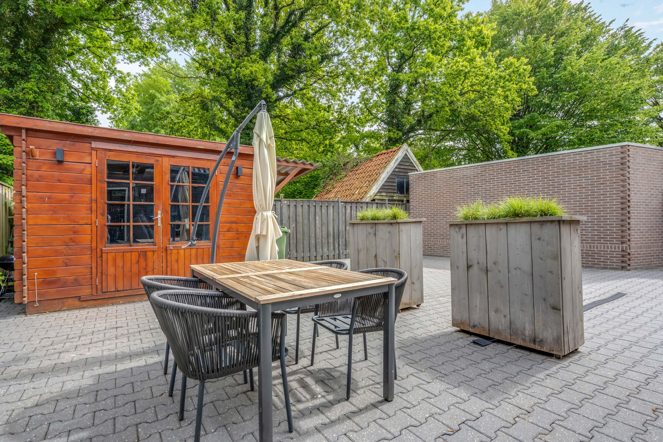 Foto 27 van Steenwijkerdiep 19