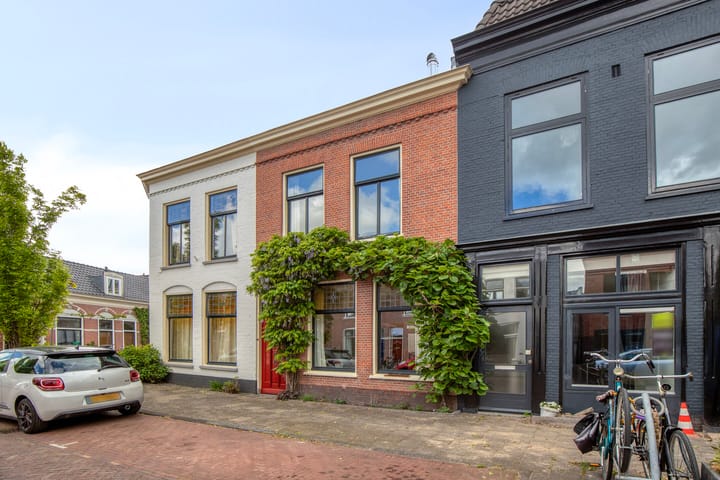 Foto 5 van Maredijk 86
