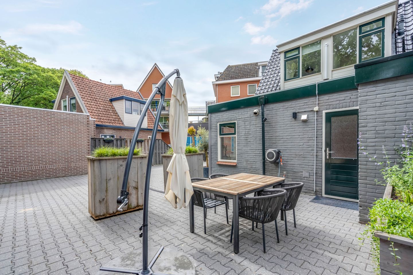 Foto 25 van Steenwijkerdiep 19