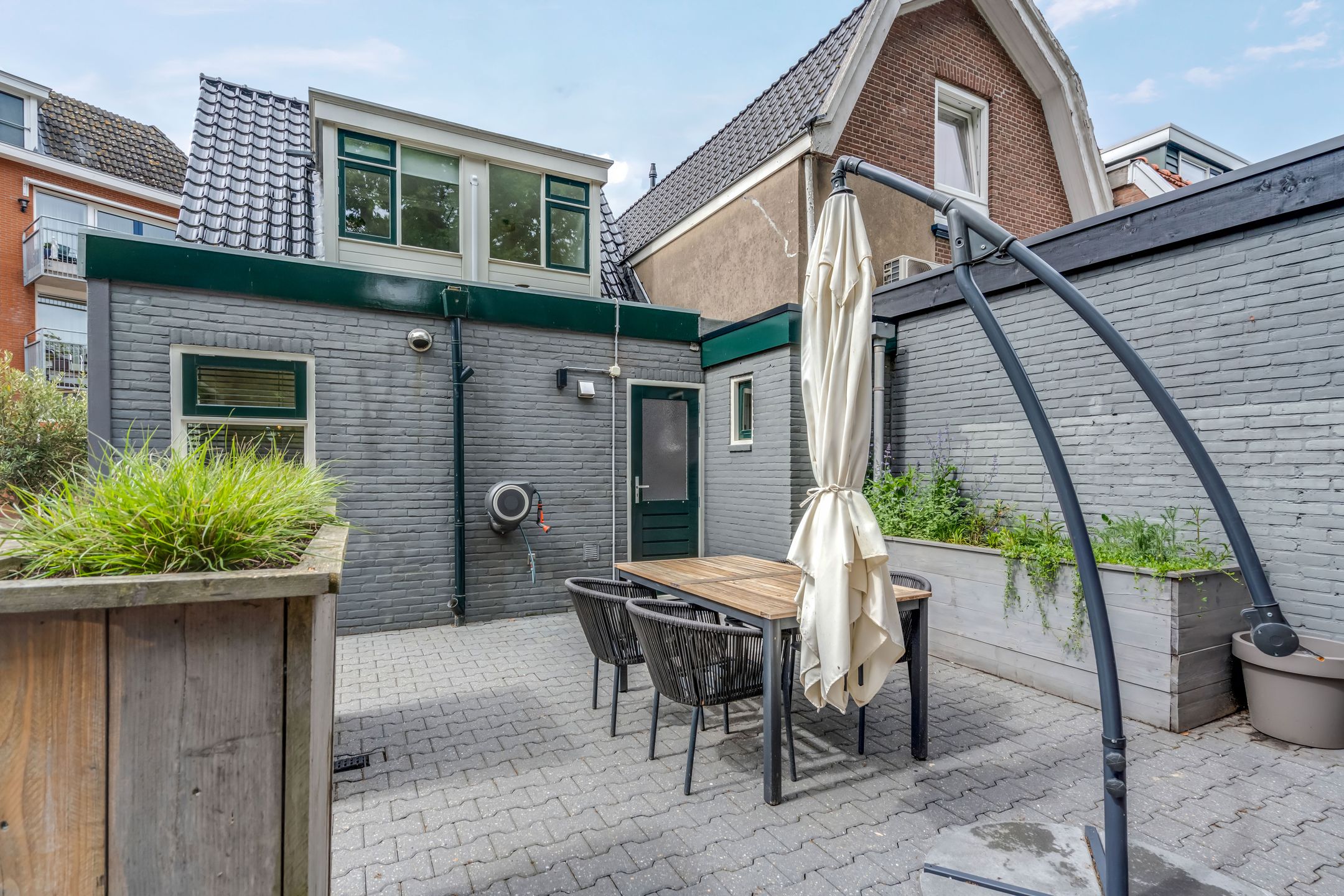 Foto 24 van Steenwijkerdiep 19