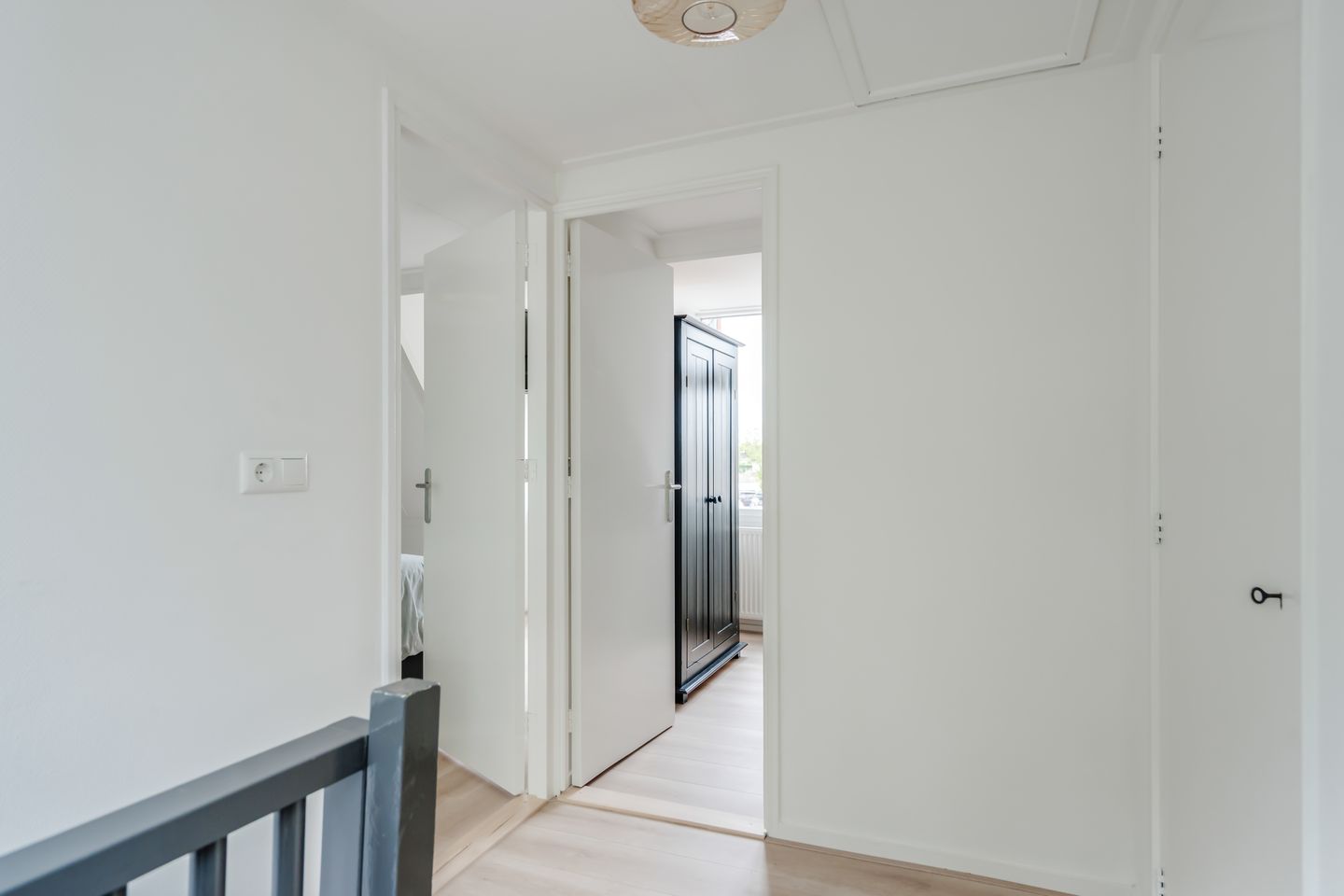 Foto 19 van Steenwijkerdiep 19